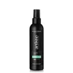 Eugene Perma Artiste Volume Spray 200ml