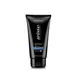 Eugene Perma Artiste Xtra Strong Gel 150ml