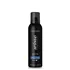 Eugene Perma Artiste Xtra Strong Spray 200ml