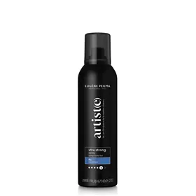 Eugene Perma Artiste Xtra Strong Spray 200ml