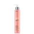 Erayba ABH Color Care Mask