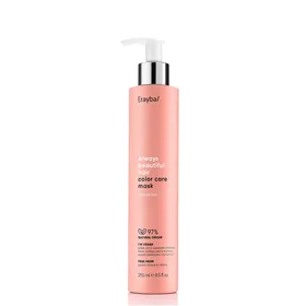 Erayba ABH Color Care Mask
