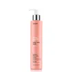 Erayba ABH Color Care Mask