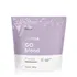 Erayba Gamma Go Blond 7 Tones 500gr