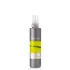 Erayba Hydraker K10 Keratin Total Mask 