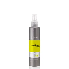 Erayba Hydraker K10 Keratin Total Mask 