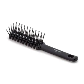 Termix Cepillo Esqueleto Profesional