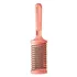 Termix Cepillo Termico Plano Gold Rose
