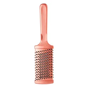 Termix Cepillo Termico Plano Gold Rose
