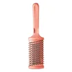 Termix Cepillo Termico Plano Gold Rose
