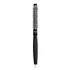 Termix Cepillo Termico Profesional