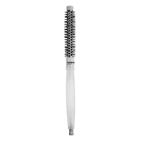 Termix Ceramic Cepillo Ionic 