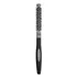 Termix Evolution Basic Cepillo Cabello Normal