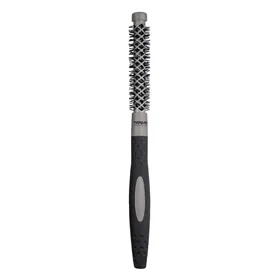Termix Evolution Basic Cepillo Cabello Normal