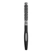 Termix Evolution Basic Cepillo Cabello Normal