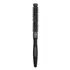 Termix Evolution Cepillo EvoXL