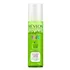 Revlon Equave Kids Bi Phase Acondicionador 200ml