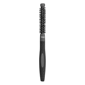 Termix Evolution Plus Cepillo Cabello Grueso
