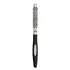Termix Evolution Soft Cepillo Cabello Fino