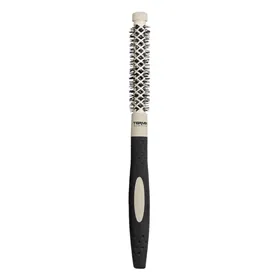 Termix Evolution Soft Cepillo Cabello Fino