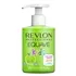 Revlon Equave Kids Champu 300ml