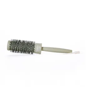 Termix Nature Cepillo Profesional Redondo