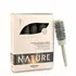 Termix Pack Cepillos Profesional Nature