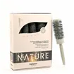 Termix Pack Cepillos Profesional Nature