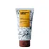 Eugene Perma Collections Nature Boucles Balsamo Rizos 200ml