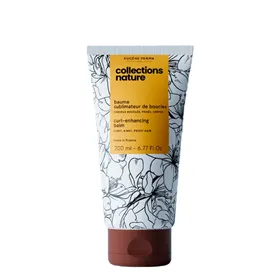 Eugene Perma Collections Nature Boucles Balsamo Rizos 200ml