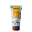 Eugene Perma Collections Nature Boucles Balsamo Rizos 200ml