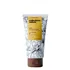 Eugene Perma Collections Nature Boucles Gel Rizos 150ml