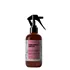 Eugene Perma Collections Nature Color Spray 200ml