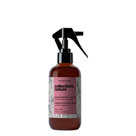 Eugene Perma Collections Nature Color Spray 200ml