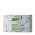 Eugene Perma Collections Nature Volumen Tratamiento Caida 12x6ml