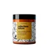 Eugene Perma Collections Nature Boucles Mascarilla Rizos