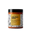 Eugene Perma Collections Nature Boucles Mascarilla Rizos