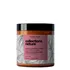 Eugene Perma Collections Nature Color Mascarilla