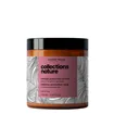 Eugene Perma Collections Nature Color Mascarilla