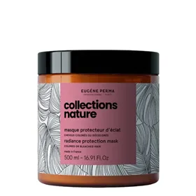 Eugene Perma Collections Nature Color Mascarilla