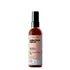 Eugene Perma Collections Nature Kids Spray 150ml
