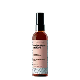 Eugene Perma Collections Nature Kids Spray 150ml