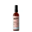 Eugene Perma Collections Nature Kids Spray 150ml