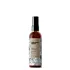 Eugene Perma Collections Nature Nutricion Aceite Exceptionelle 120ml