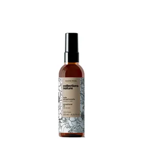 Eugene Perma Collections Nature Nutricion Aceite Exceptionelle 120ml