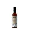 Eugene Perma Collections Nature Nutricion Aceite Exceptionelle 120ml