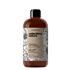 Eugene Perma Collections Nature Nutricion Champu
