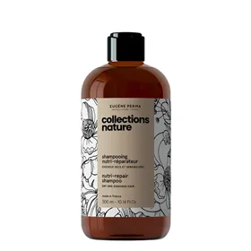 Eugene Perma Collections Nature Nutricion Champu
