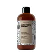 Eugene Perma Collections Nature Nutricion Champu