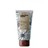 Eugene Perma Collections Nature Nutricion Crema Reparadora 150ml